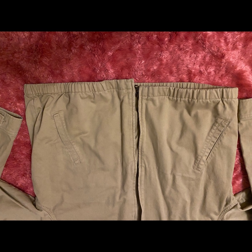 Polo Ralph Lauren Jacket - Picture 4 of 6